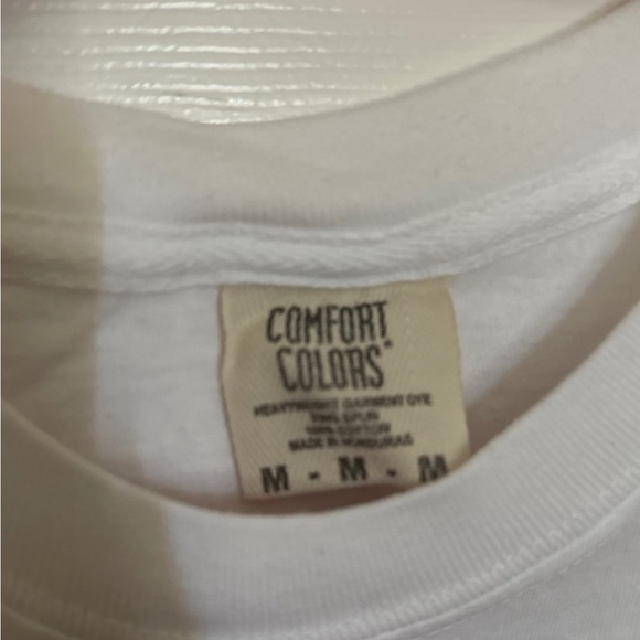 Bruno Mars 24k Magic shirt from Park MGM - Picture 3 of 3